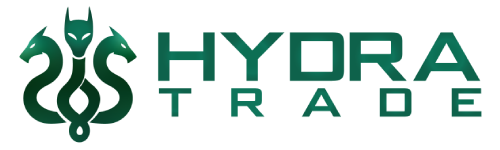 Hydra